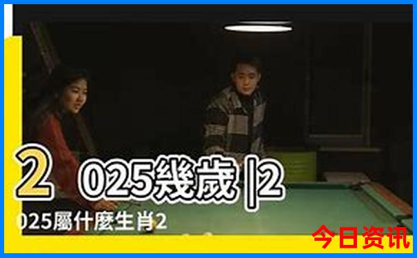 洛阳旅游景点排名前十名