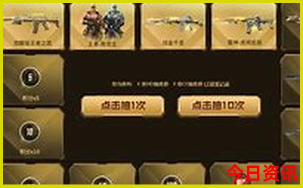 7月份适合去哪旅游比较好